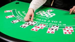 w6666 Sportsbook